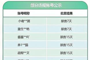 半岛电竞下载网址是多少啊